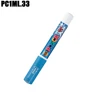 PC1ML.33