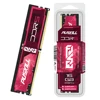 16GB