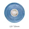 Rotolo 12y*20mm