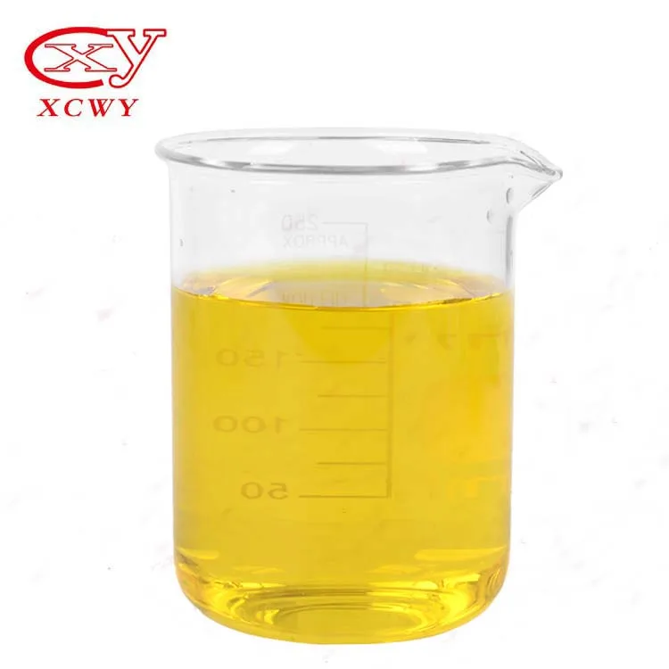 acid dyes for washing soap yellow 23