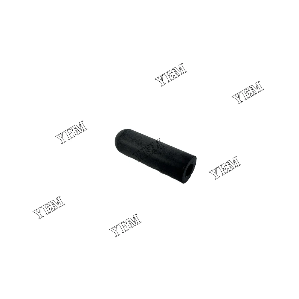 For Perkins 1104D Cap 2646E501 Repair Kit Advantage Supply 6