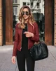 Vino rosso