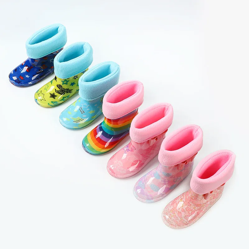boot (15).jpg