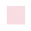 33*33 serviettes -16