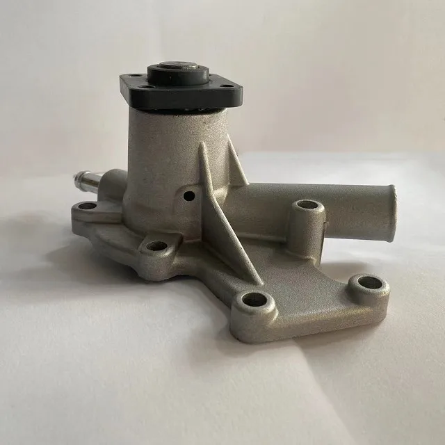 D722 19883-73030 (8)