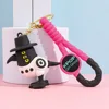 Escuadrón de brujas cazadoras de demonios-gen 1-7-641g-1064cm