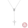 silver plated
