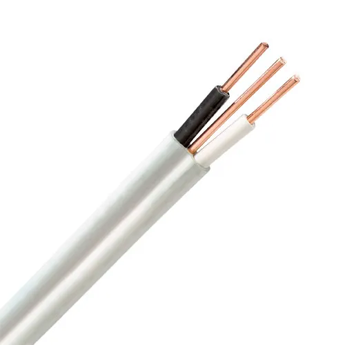 300V 14/2 12/3 NMD90 Wires Building/electric CUL Listed