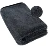 500 g/m² Gris Oscuro