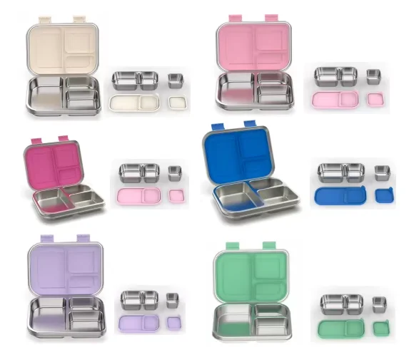 product-1-1 product-1-1