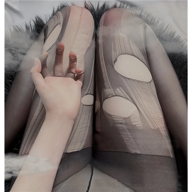 Женские кружевные