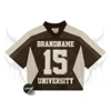 Marrone