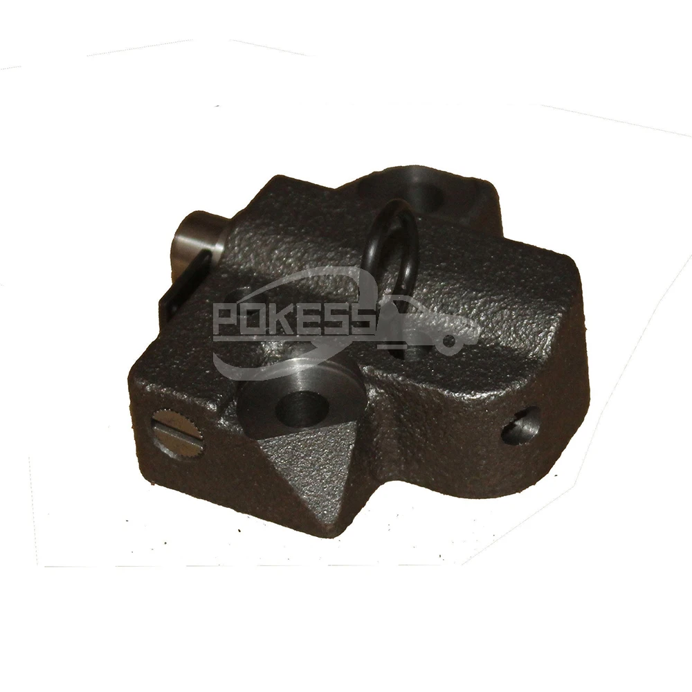 1S7G6K254AE LF0112500A CJ5E6K254AA CJ5E6K254AB CJ5E6K254AC GB5E6K254AA... — 3