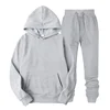 GRAY set