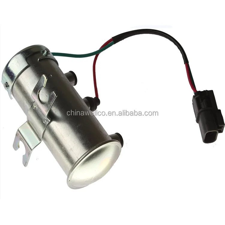 new fuel feed pump 17/926100 for| Alibaba.com