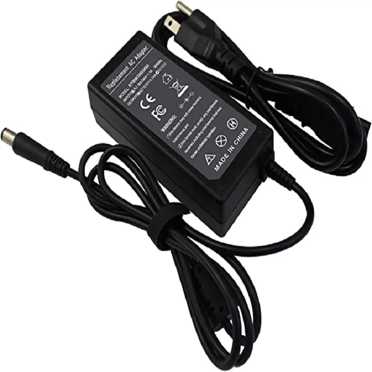 Jiageer Wholesale Laptop Adapter Charger For Dell Chromebook 11 3120 3180  3181 3189 Latitude 14 5404 - Buy Laptop Adapter Charger For Dell,Dell  Chromebook 11 3120 3180 Adapter,Laptop Adapter Charger Product on  