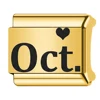 Otc