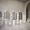 PLATA