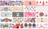 Mixed Color