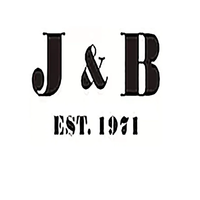 J&B Clothing Company Limited Clothing, Dress