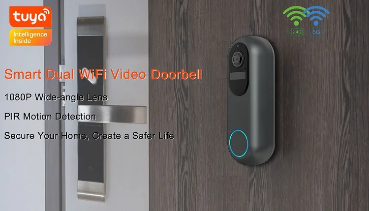 tuya door camera (8)