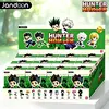 12 pezzi/set