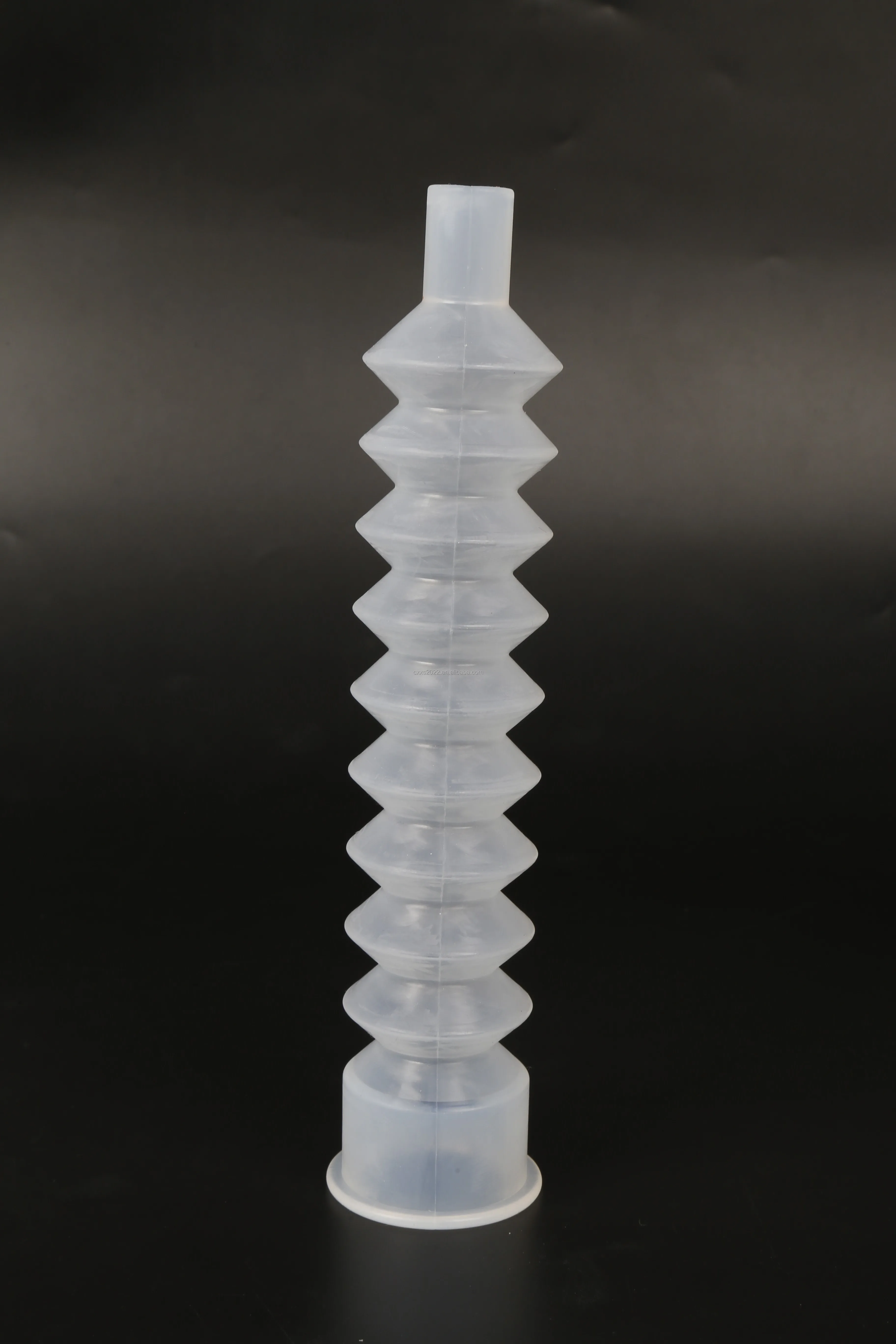 Liquid Silicon Rubber Products Lsr Injection Molding Medical Silicon