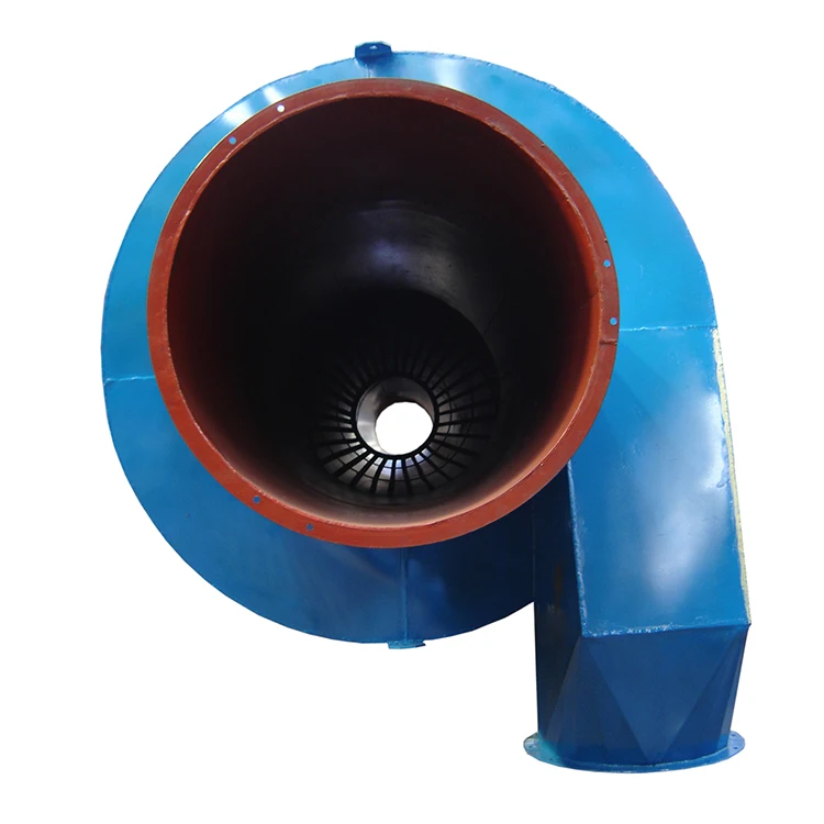 Cyclone Dust Collector, Cyclone Separator, air Cyclone Separator.