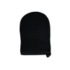 Gant de bronzage noir L