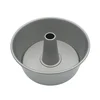 Plata