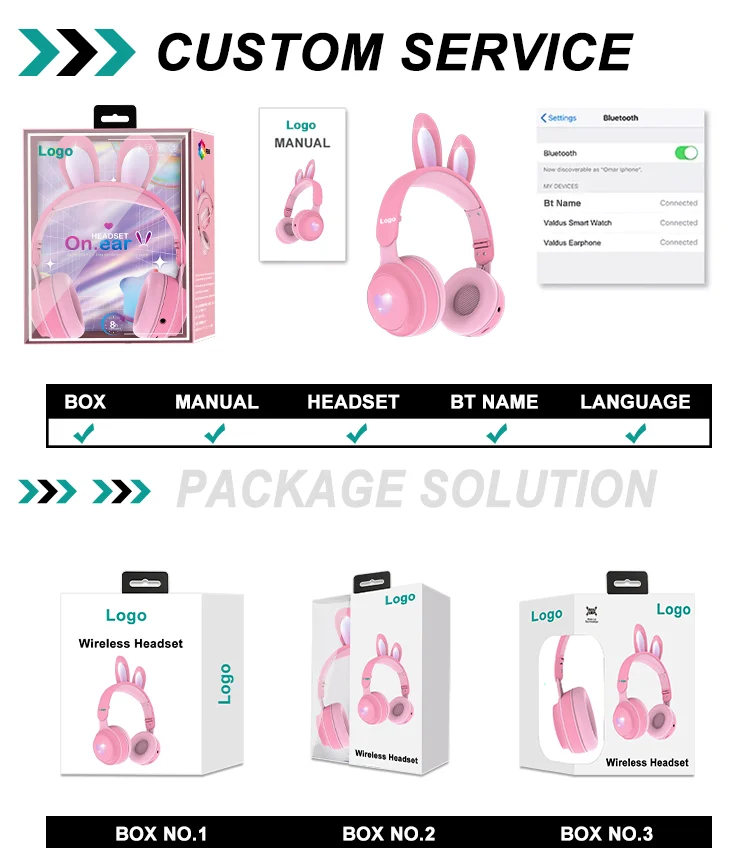 CUNE ヘッドホン ウサギ CUNE ノベルティ ヘッドフォン うさぎ ヘッドセット うさぎヘッドホン CUNE ヘッドホン ウサギ CUNE