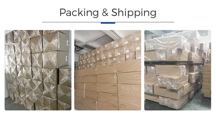 IPC-HDW2439T-AS-LED-s2_10.jpg