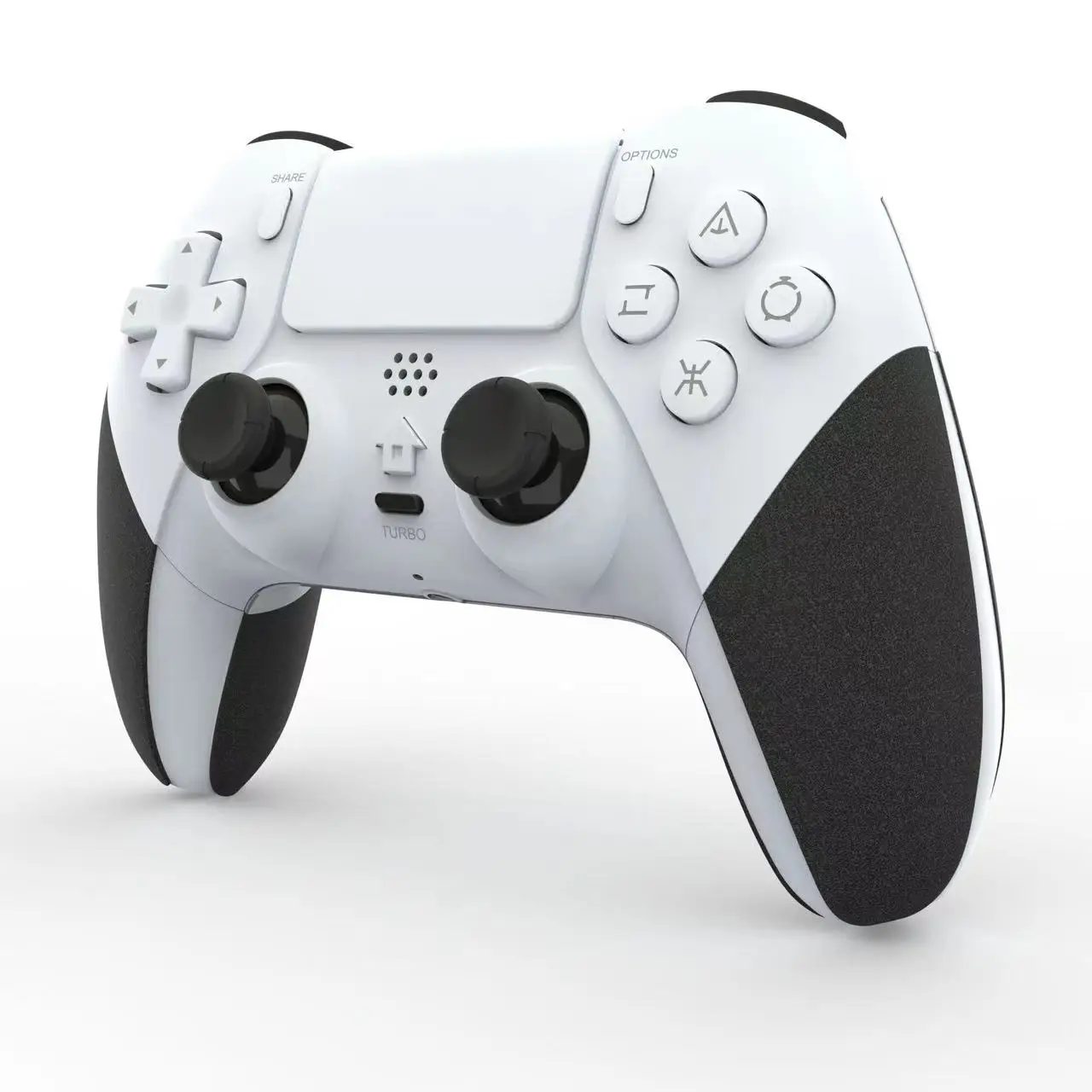 gamepad for ps5 gamepad for ps5