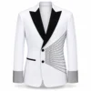 White-Y398