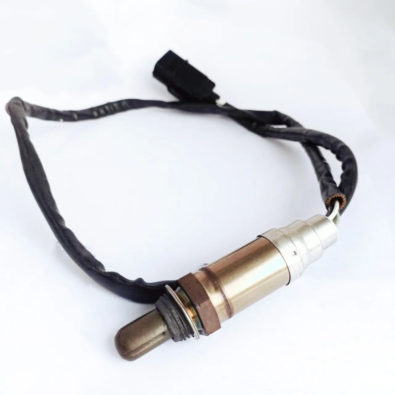 じじお High Quality 226A0-4L711 Heated Oxygen Sensor for Nissan