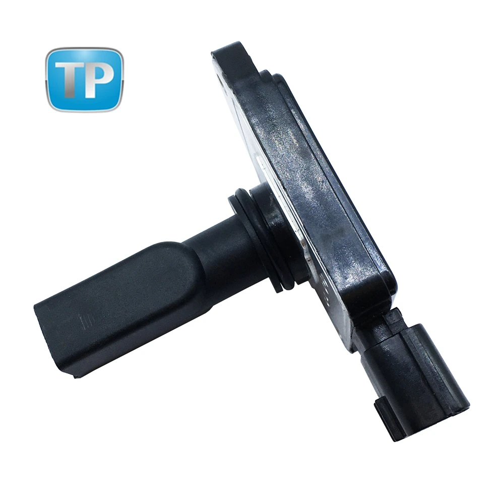 エアフローメーターセンサー 空気量センサー OEM 8-97177118-0 8971771180