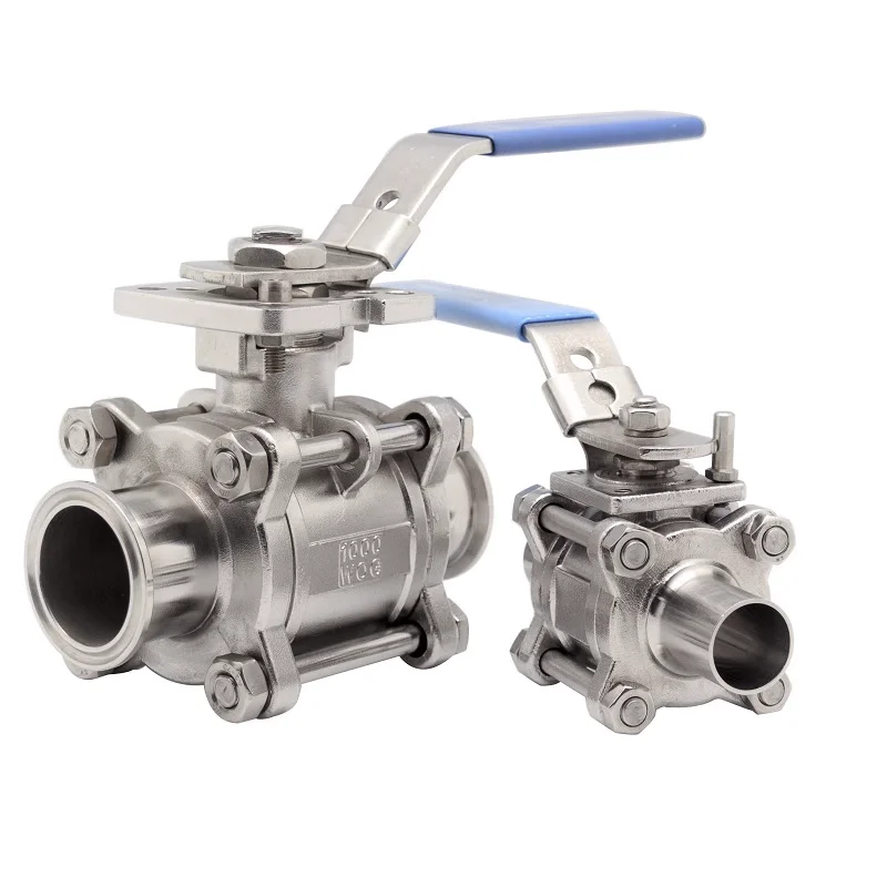 Stainless valve. Ball valve stainless steel 1/2. Кран шаровой резьбовой 3/4 в пвх. Stainless valve. Вентиль нержавеющий.