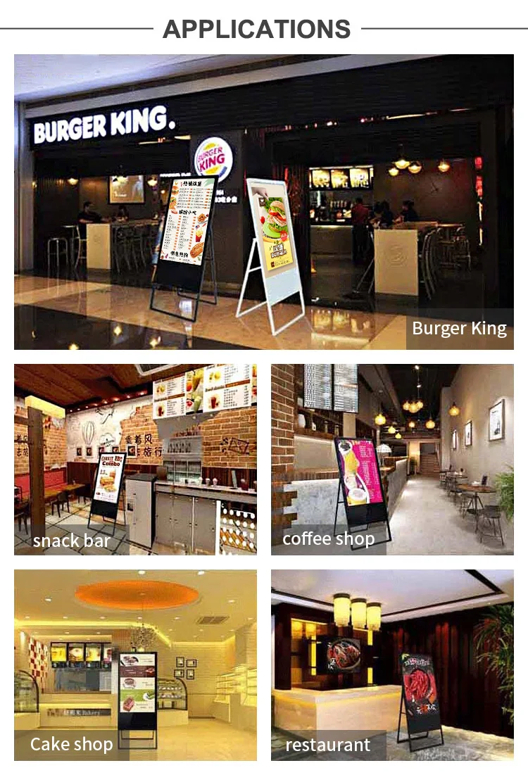 product-1-1 product-1-1