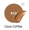 813 CO CO MARRONE