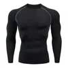 Black 8
