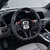 custom