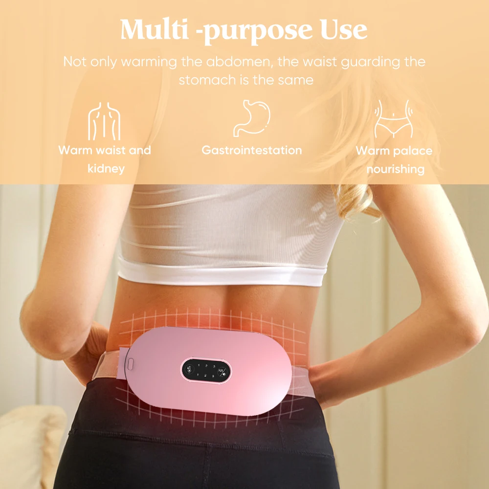 wholesale-women-period-pain-massager-device-chaleur-menstruelle