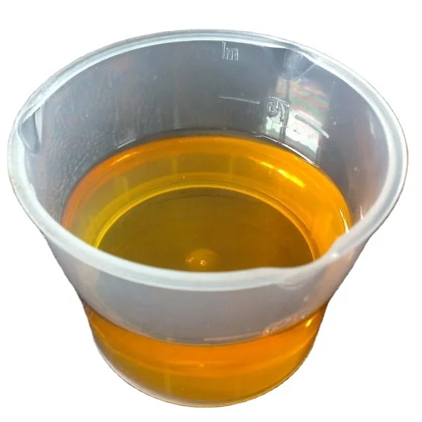 Горячая Распродажа абамектин 18 ec агрохимический инсектицид 3 2% EC