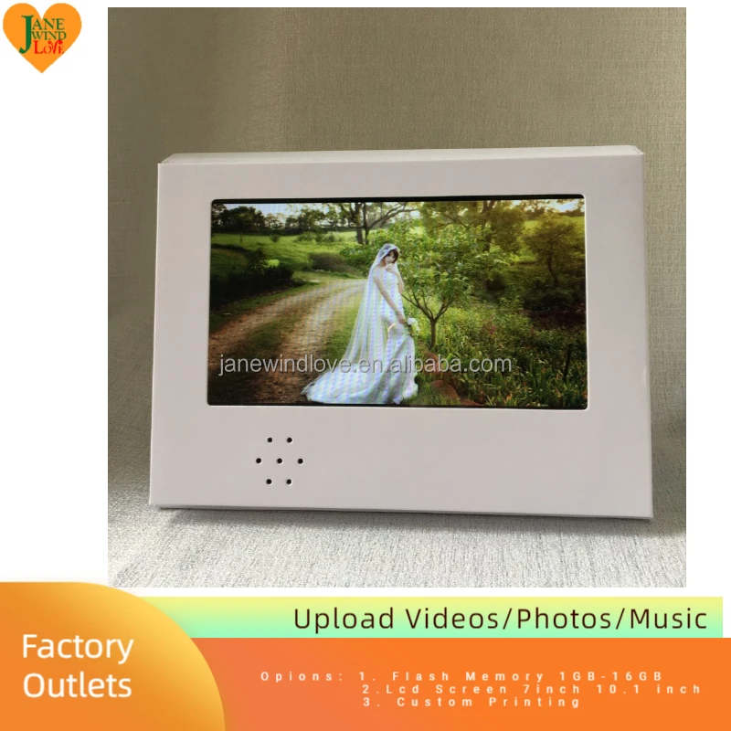 lcd Calendar (4)