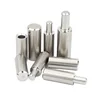 Silver M5-M40