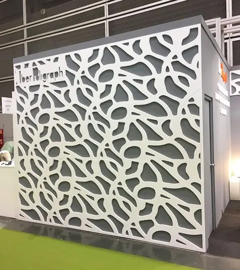 大理石の彫刻機3220 Cnc墓石製造用4軸石彫刻機販売用| Alibaba.com