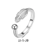 JJ-1-G9