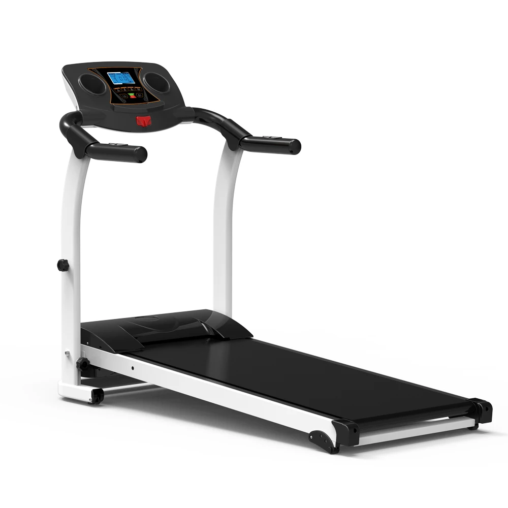 Walking Treadmill Treadmill Foldable For Sale Buy Treadmill