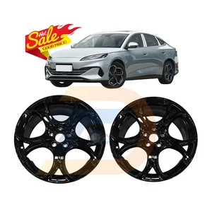 Wholesale BYD Seal 06 Car Rim Aluminum Alloy Wheel EV Vehicle Hub In-Stock Other Wheels Tires & Accessories