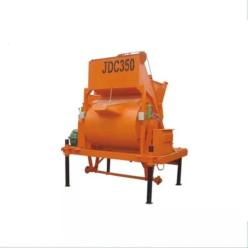 Machine for making dry mortar production line with full equipment price